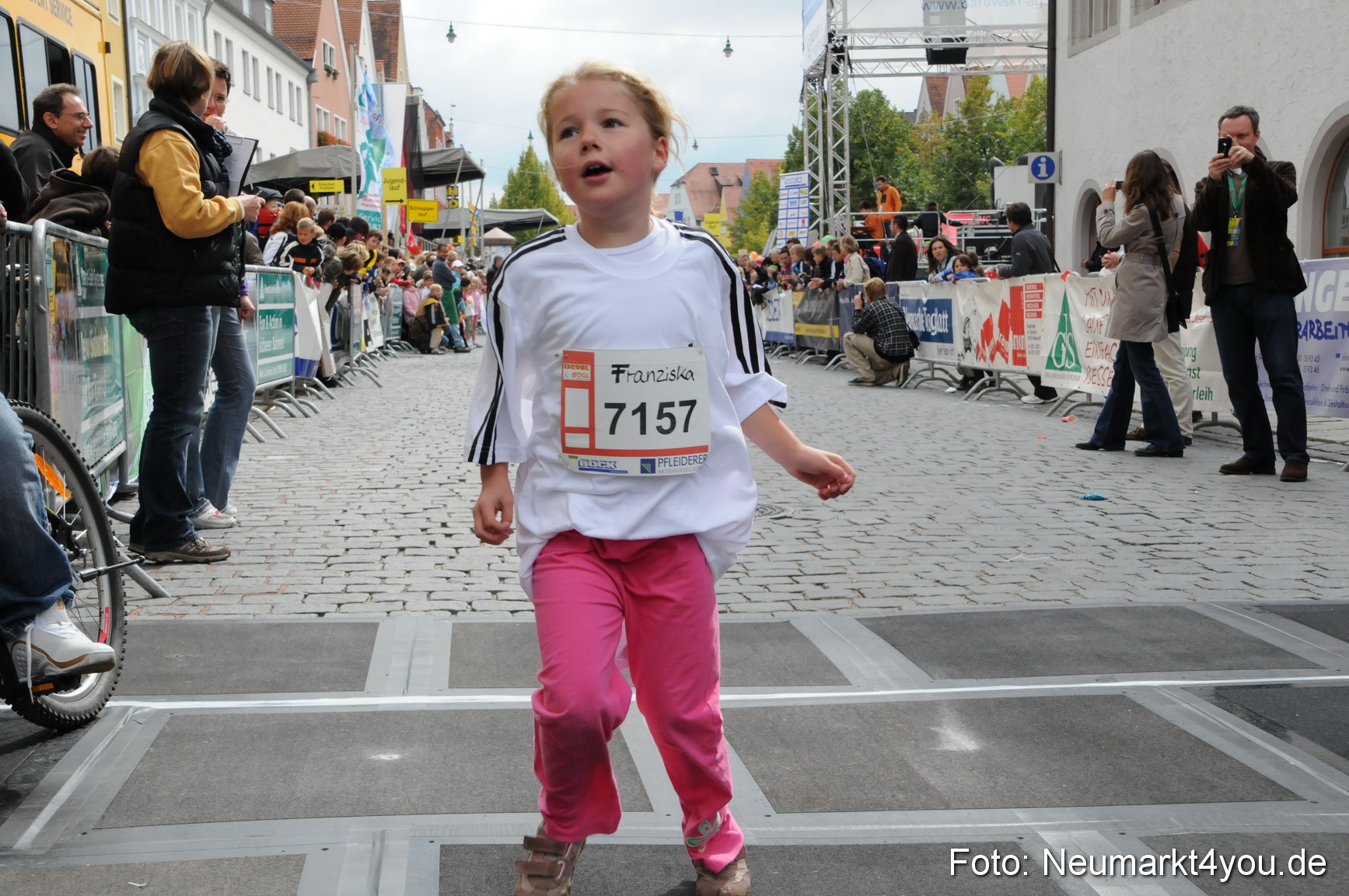 0030 Bambinilaeufe 2008